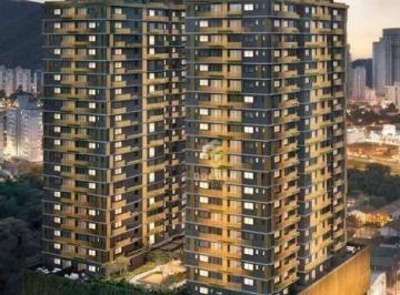 6e012ba649620a3011985cc256b078d3.jpg · Apartamento Com 2 Dormitórios À Venda, 66 m² por R$888.280 - Casa Branca - Itapema/sc