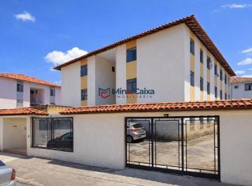 Apartamento de 3 quartos, Timóteo · Apartamento a Venda No Primavera de 3 Quartos Com Valor Imperdível!
