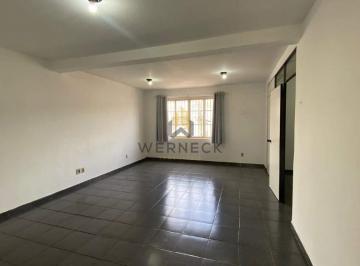 Comercial · 45m² · Sala Comercial Para Locação - Jd Paulistano