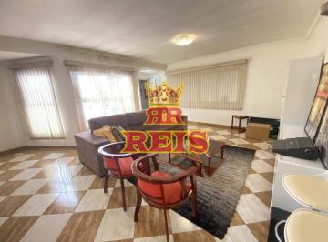 Apartamento · 344m² · 3 Quartos · 1 Vaga · Aluga - Se Apartamento 334 m² por R$4.352,77 - Paulicéia Sbc/sp