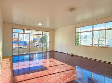 Apartamento · 189m² · 4 Quartos · 2 Vagas · Venda - 4 Quartos Com 189 m² E Área Externa Privativa Na Graça.