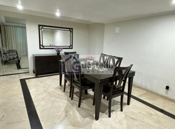 Casa · 229m² · 4 Quartos · 3 Vagas · Imoveis - Na Vila Camilópolis