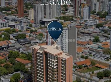 1000979457.jpg · Imoveis - Em Fátima