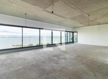 Apartamento · 299m² · 4 Quartos · 3 Vagas · Apartamento À Venda - Cristal , 4 Quartos, 299 m² - Porto Alegre