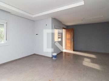 Casa · 119m² · 4 Quartos · 1 Vaga · Imoveis - Em Hípica