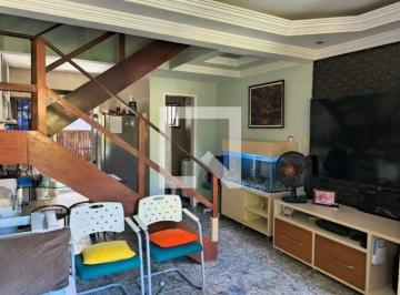 Casa · 90m² · 3 Quartos · 1 Vaga · Imoveis - Em Itapuã