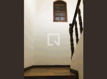 Casa · 360m² · 4 Quartos · 3 Vagas · Imoveis - Em Cinquentenário