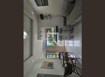 Apartamento · 36m² · 1 Quarto · 1 Vaga · Imoveis - Em Ondina