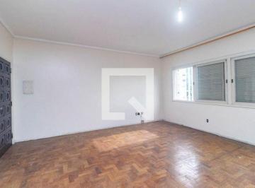 Apartamento · 150m² · 3 Quartos · Imoveis - Na Floresta