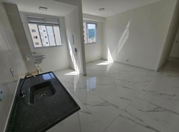 Apartamento · 2 Quartos · Imoveis - Em Ponte Nova