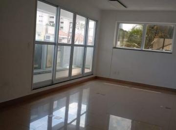 Comercial · 44m² · 1 Vaga · Sala Comercial Para Aluguel Na Vila Gilda, Santo André – 44 m²