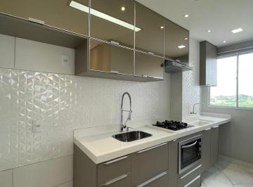 34752585_i22ZH7h19MR33G_3475258569b1de4ab4700.jpg · Imoveis - No Jardim São Bento