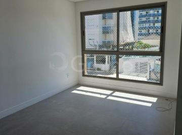 42346_izi93zWWgThvd_4234669af3697e9c95.jpg · Apartamento No Jardim Atlântico Em Florianópolis Com 2 Quartos