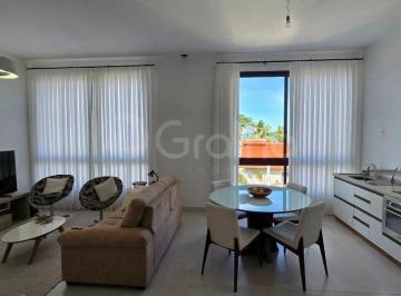 FOTO 01 · Casa Residencial de 200 m² Com 2 Quartos Na Ponta de Baixo
