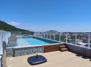 42353_i3Ar9456Y16_4235369b03176595ea.jpg · Loft Com 68 m², No Ribeirão Da Ilha