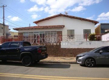 0 · Casa Para Aluguel Em Taquaral