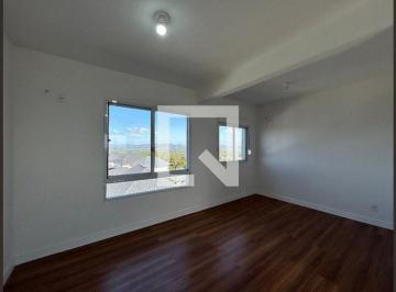 Apartamento · 60m² · 2 Quartos · 1 Vaga · Imoveis - Em Rondônia
