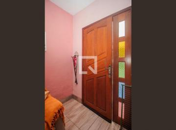 Casa · 300m² · 4 Quartos · 2 Vagas · Casa À Venda - Vila Nova, 4 Quartos, 300 m² - Porto Alegre
