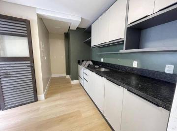 Apartamento · 82m² · 2 Quartos · 1 Vaga · Apartamento 2 Quartos Com Suite Para Locaçao Agronomica