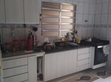 Foto 06 · Casa Sobrado Jd. d'Abril Para Venda R$649.900