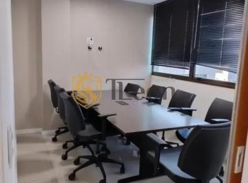 Foto 01 · Sala, São Cristóvão, Salvador, Ba
