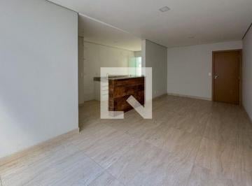 Apartamento · 125m² · 3 Quartos · 2 Vagas · Apartamento À Venda - Itapoã, 3 Quartos, 125 m² - Belo Horizonte