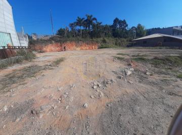Terreno · 611m² · Terreno Em Palhoça Estudamos Veículos Na Troca