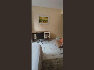 Apartamento · 40m² · 1 Quarto · Imoveis - No Parque Alexandre