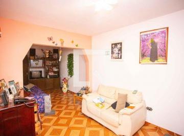 Casa · 100m² · 1 Quarto · Imoveis - Em Diadema