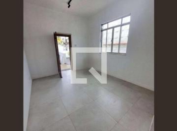 Casa · 599m² · 7 Quartos · 7 Vagas · Imoveis - Em Todos Os Santos