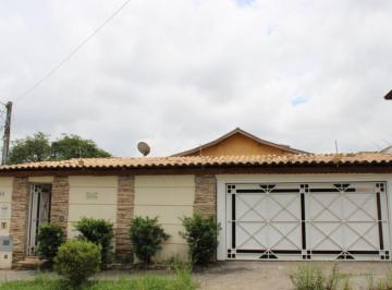 Casa de 3 quartos, Jundiaí · Casa Térrea No Jardim Paulista