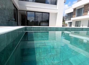 Casa de 3 quartos, Betim · Casa À Venda No Melhor Condomínio de Betim - Ideal Para Você E Sua Família!