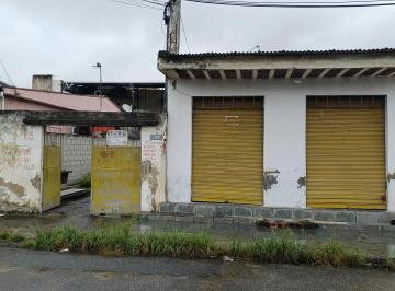Casa de 2 quartos, Nova Iguaçu · Casa E Loja m. Líbano - N. Iguaçu