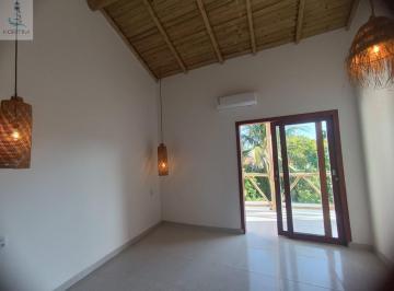 Foto 14 · Casa - Fortim