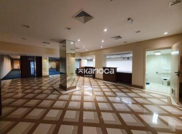 Comercial · 400m² · 3 Vagas · Loja Para Alugar, 400 m Ipanema Rio de Janeirorj