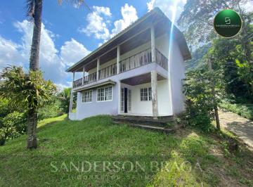Casa de 4 quartos, Guapimirim · Casa Centro de Guapimirim, Guapimirim Rj