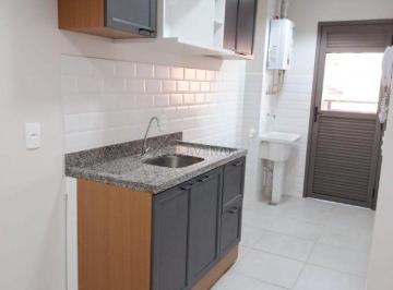 Apartamento · 63m² · 3 Quartos · 1 Vaga · Locação | Apartamento, Com 3 Dormitórios Em Centro, Londrina