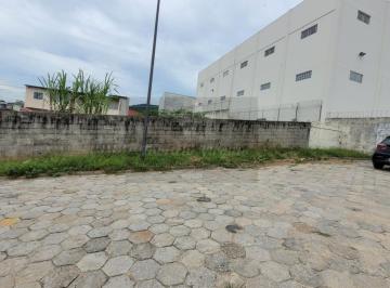 Terreno · 464m² · Terreno Para Venda Em São José, Real Parque