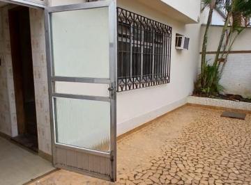 Casa · 100m² · 2 Quartos · 1 Vaga · Casa Com Dois Dormitórios Com Armários E Garagem. Sobrado.