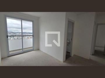 Apartamento · 54m² · 2 Quartos · 1 Vaga · Apartamento À Venda - Estoril , 2 Quartos, 54 m² - Belo Horizonte