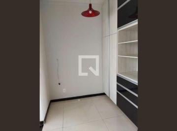 Apartamento · 72m² · 2 Quartos · 1 Vaga · Apartamento À Venda - Cidade Nova, 2 Quartos, 72 m² - Belo Horizonte