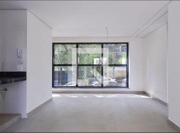 Apartamento · 76m² · 2 Quartos · 2 Vagas · Apartamento À Venda - Cruzeiro, 2 Quartos, 76 m² - Belo Horizonte