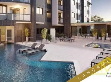 Apartamento · 66m² · 2 Quartos · 1 Vaga · Imoveis - Em Jockey de Itaparica