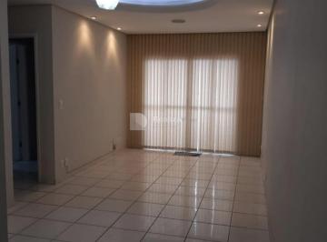 Foto 2 · Imoveis - Na Vila São José