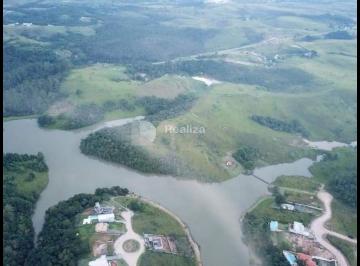 Foto 12 · Imoveis - No Jardim Nova Esperança