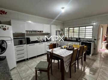 Foto 10 · Imoveis - Em Santa Terezinha