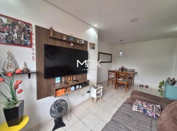Foto 4 · Imoveis - Glebas Califórnia