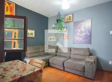 Apartamento · 44m² · 1 Quarto · Apartamento À Venda - Auxiliadora, 1 Quarto, 44 m² - Porto Alegre