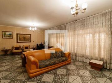 Casa · 500m² · 6 Quartos · 10 Vagas · Imoveis - No Vila Maria Alta