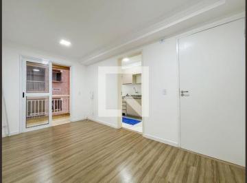 Apartamento · 48m² · 2 Quartos · 1 Vaga · Imoveis - Em Novo Osasco